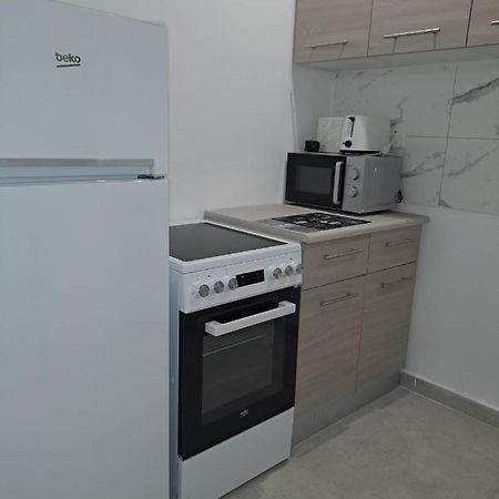 Shanti Holiday Apartment Sliema Exterior foto