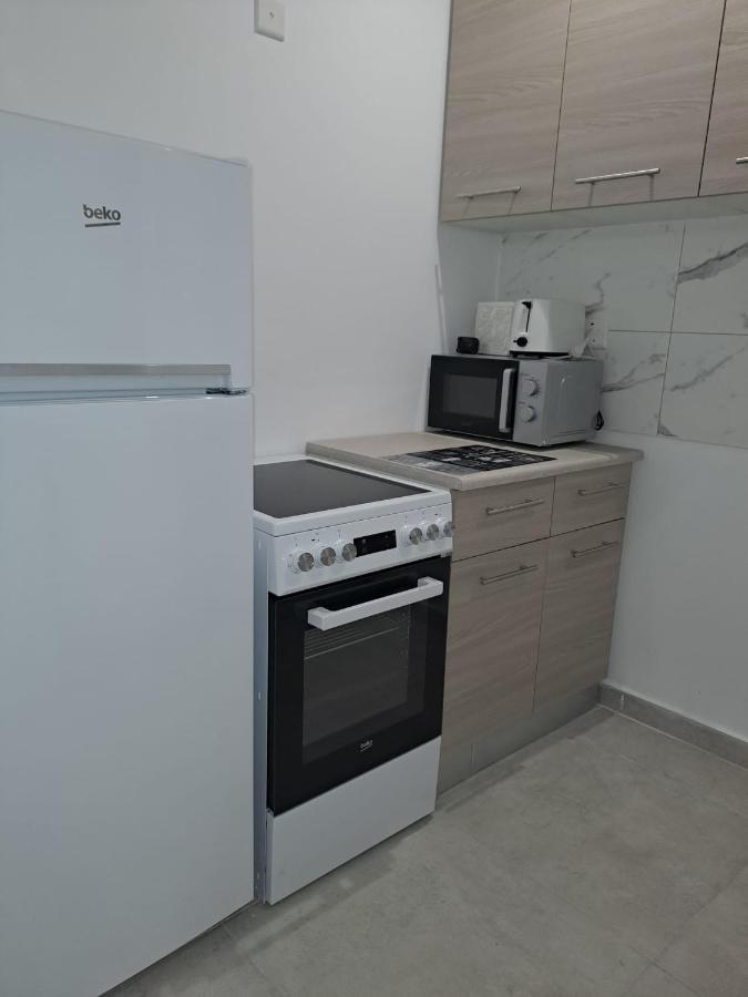 Shanti Holiday Apartment Sliema Exterior foto